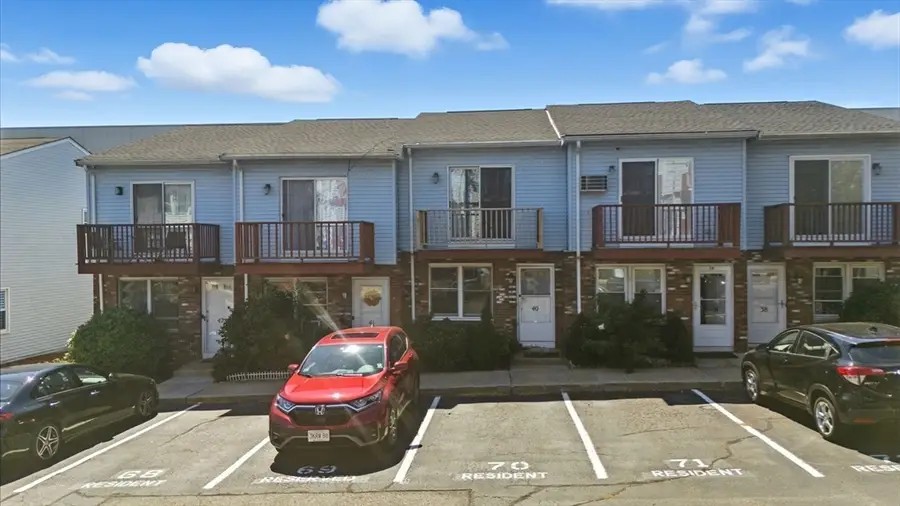 250 Congress Ave #40, Chelsea, MA 02150 - Image #3