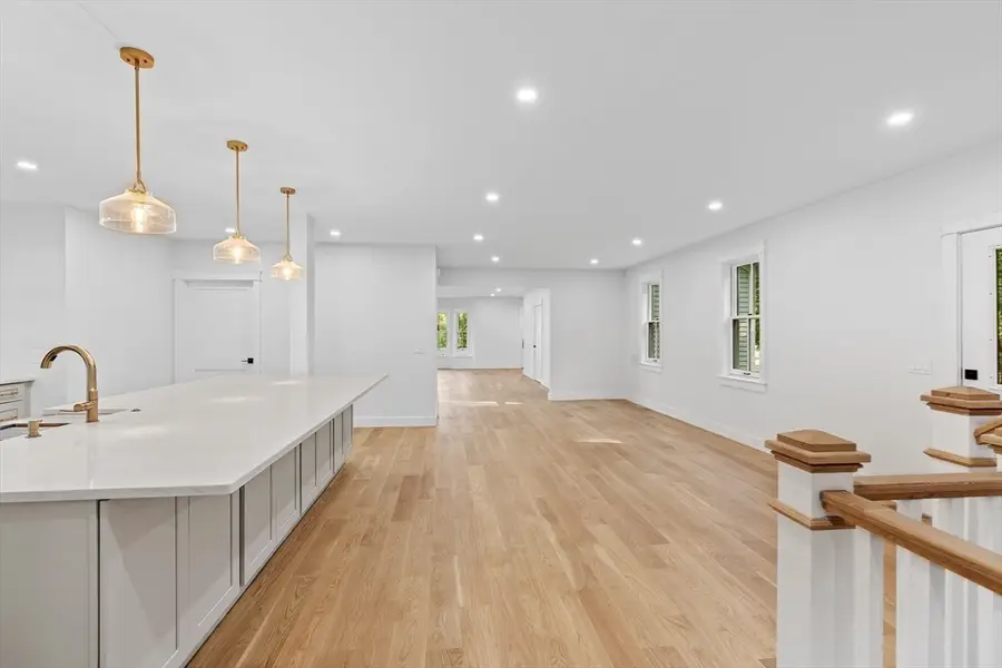 83 Eliot St, Natick, MA 01760 - Image #3