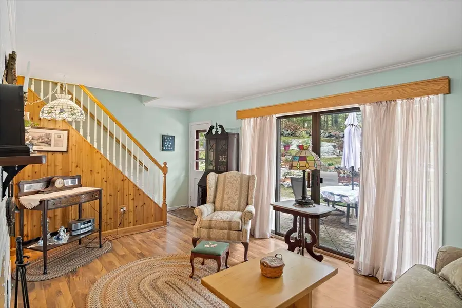 21 Kelsey Road, Natick, MA 01760 - Image #3