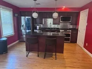 567 B Norfolk Street, Boston, MA 02126 - Image #2