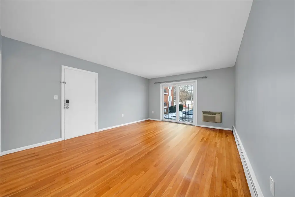 5 Endicott St #3, Norwood, MA 02062 - Image #1