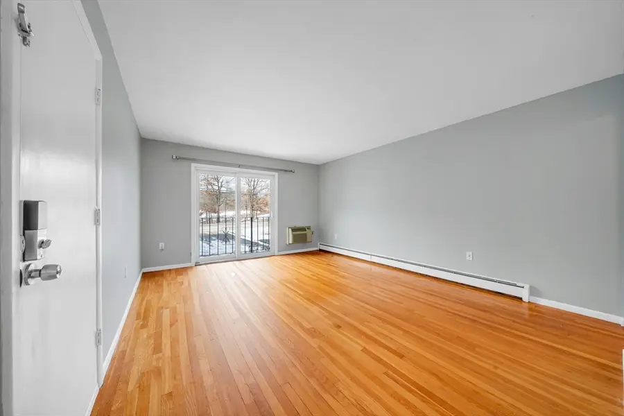 5 Endicott St #3, Norwood, MA 02062 - Image #2