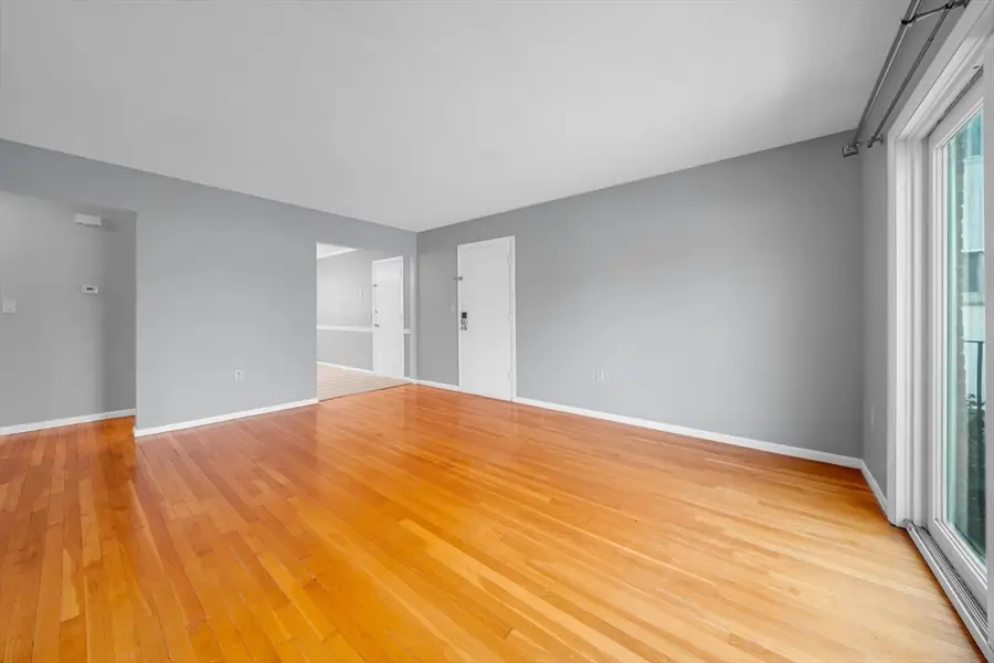 5 Endicott St #3, Norwood, MA 02062 - Image #3