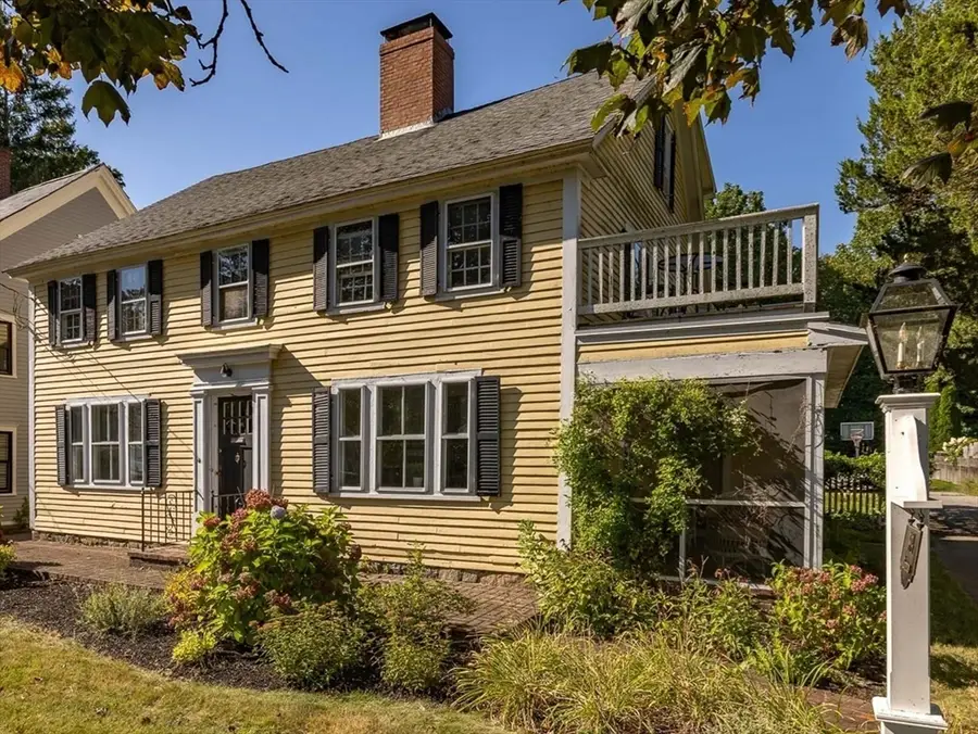 394 Main Street, Amesbury, MA 01913 - Image #2