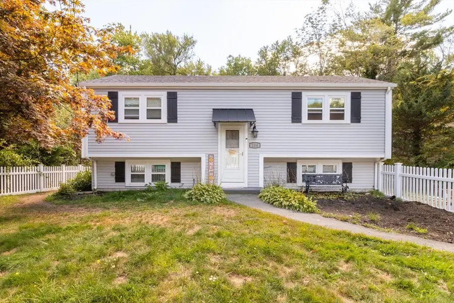 154 Auburn St, Whitman, MA 02382 - Image #3