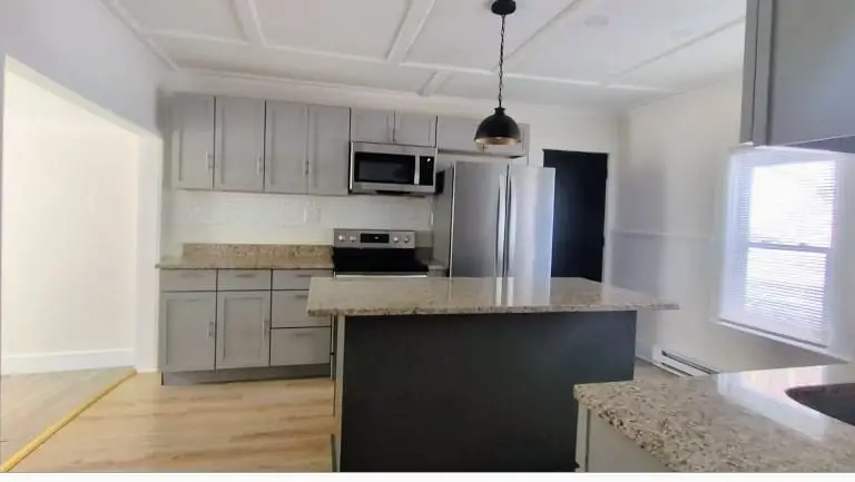 297 Walnut St, North Adams, MA 01247 - Image #1