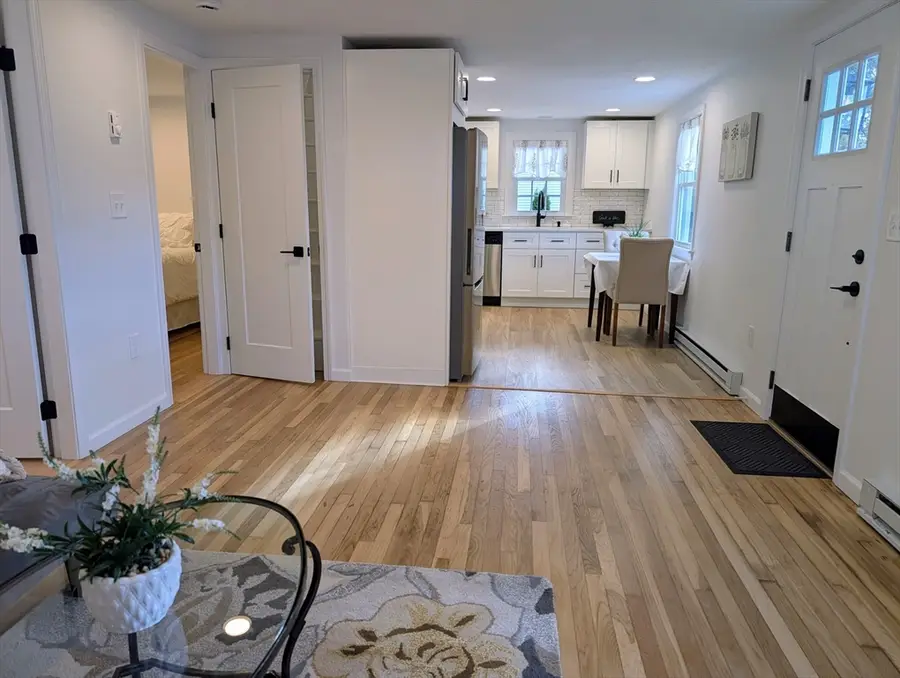 52 Harrison Ave, Auburn, MA 01501 - Image #2