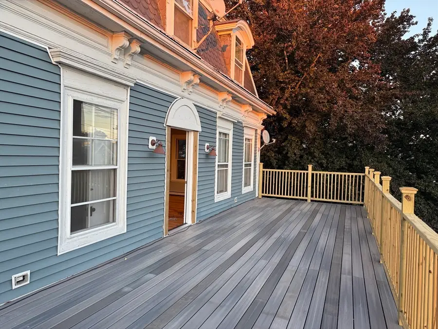 40 Crescent Ave #3, Chelsea, MA 02150 - Image #3