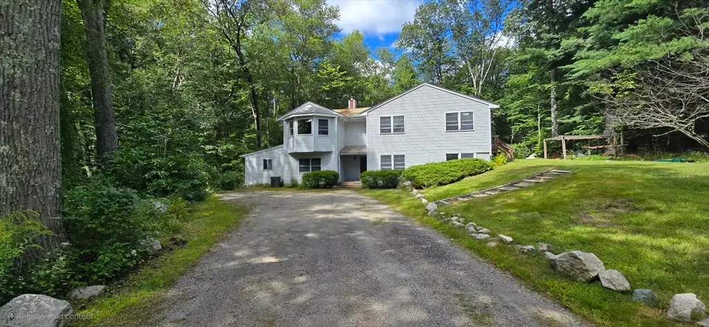 101 Olive St, Ashland, MA 01721 - Image #1