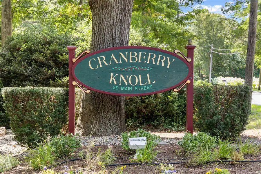 59 Route 6a #29-4, Dennis, MA 02638 - Image #2