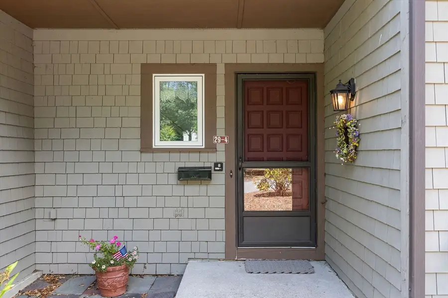 59 Route 6a #29-4, Dennis, MA 02638 - Image #3