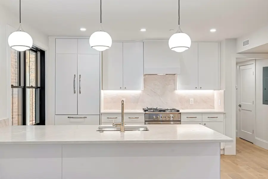 421 Saratoga #1A, Boston, MA 02128 - Image #3