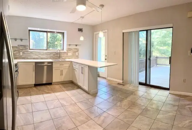 13 Bengal Lane #13, Salem, MA 01970 - Image #2