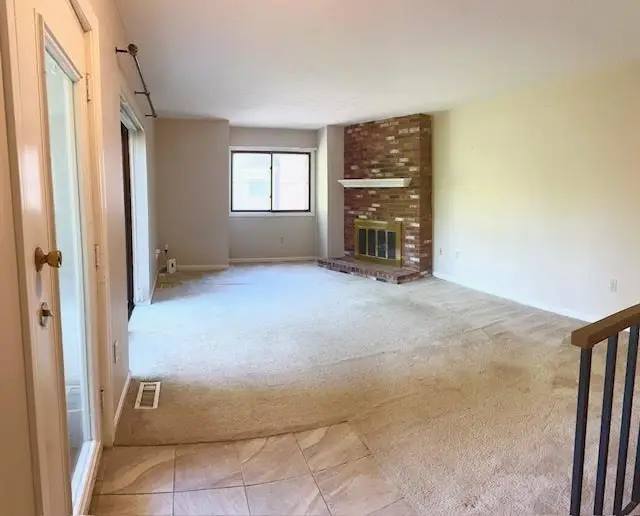 13 Bengal Lane #13, Salem, MA 01970 - Image #3