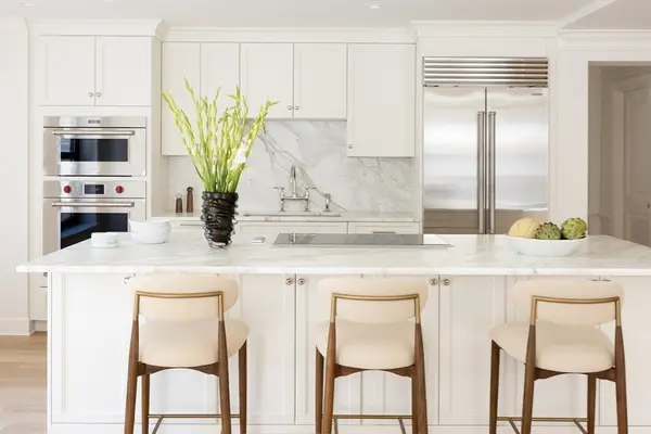 300 Boylston St #907, Boston, MA 02116