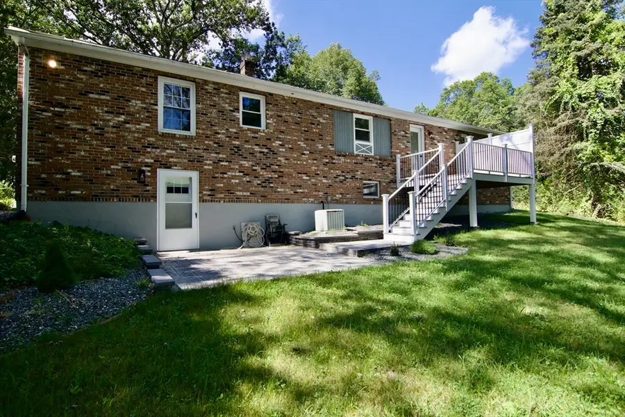 12 Dwight Street, Hatfield, MA 01038 - Image #3