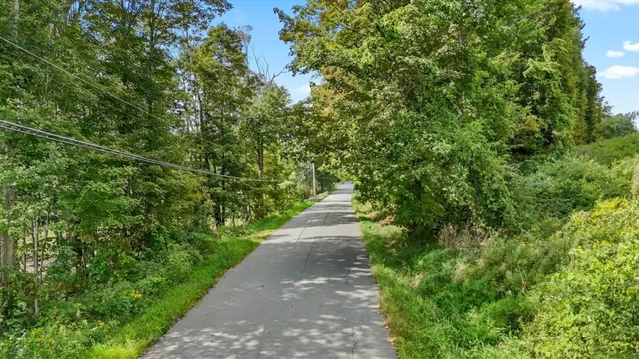 0 Miner Rd, Lanesborough, MA 01237 - Image #2