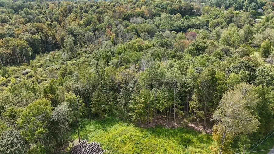 0 Miner Rd, Lanesborough, MA 01237 - Image #3