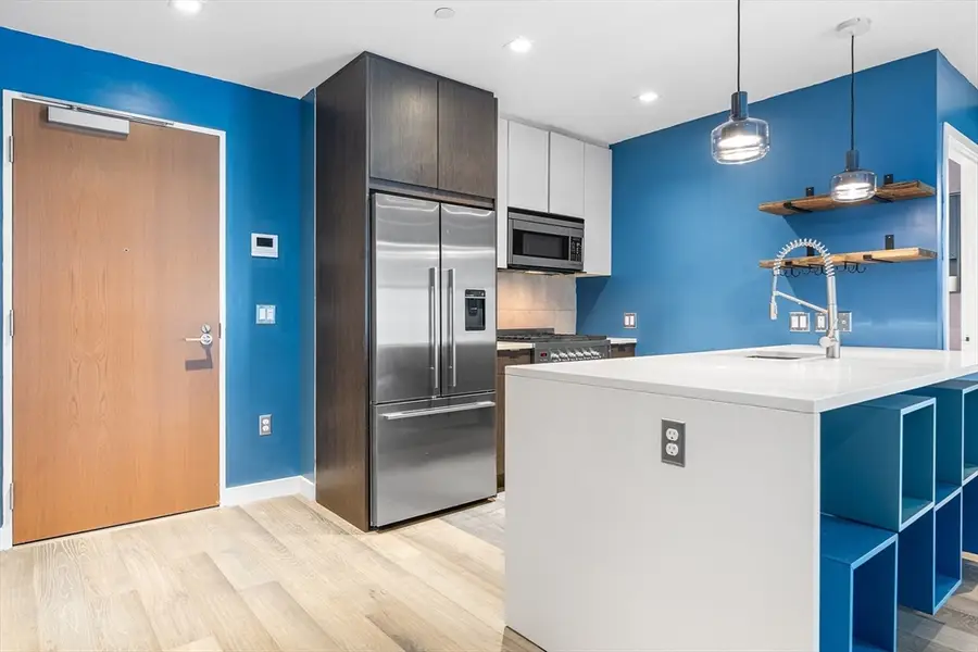 375 Canal St #1103, Somerville, MA 02145 - Image #3