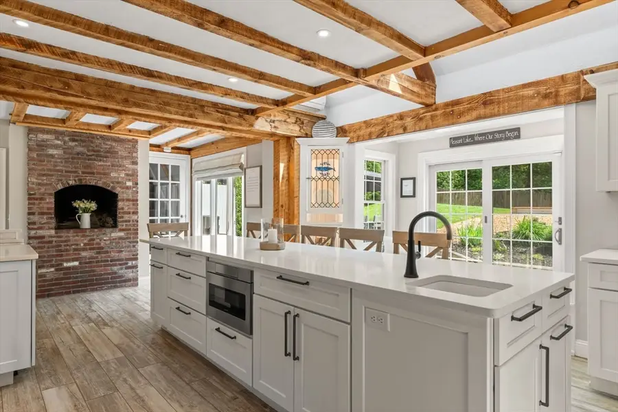 14 2nd St, Harwich, MA 02645 - Image #2