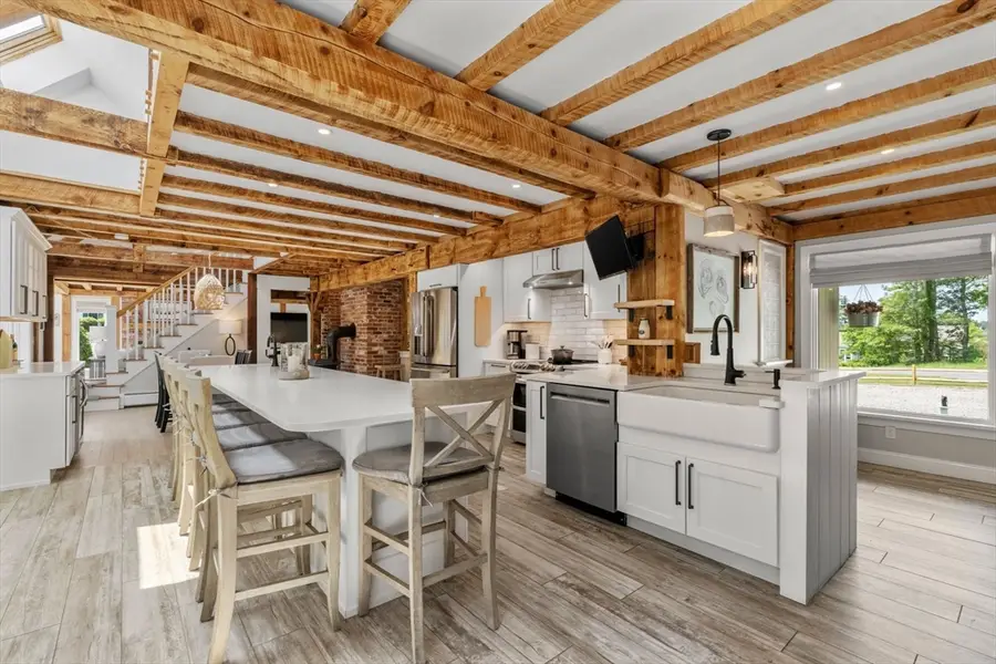 14 2nd St, Harwich, MA 02645 - Image #3