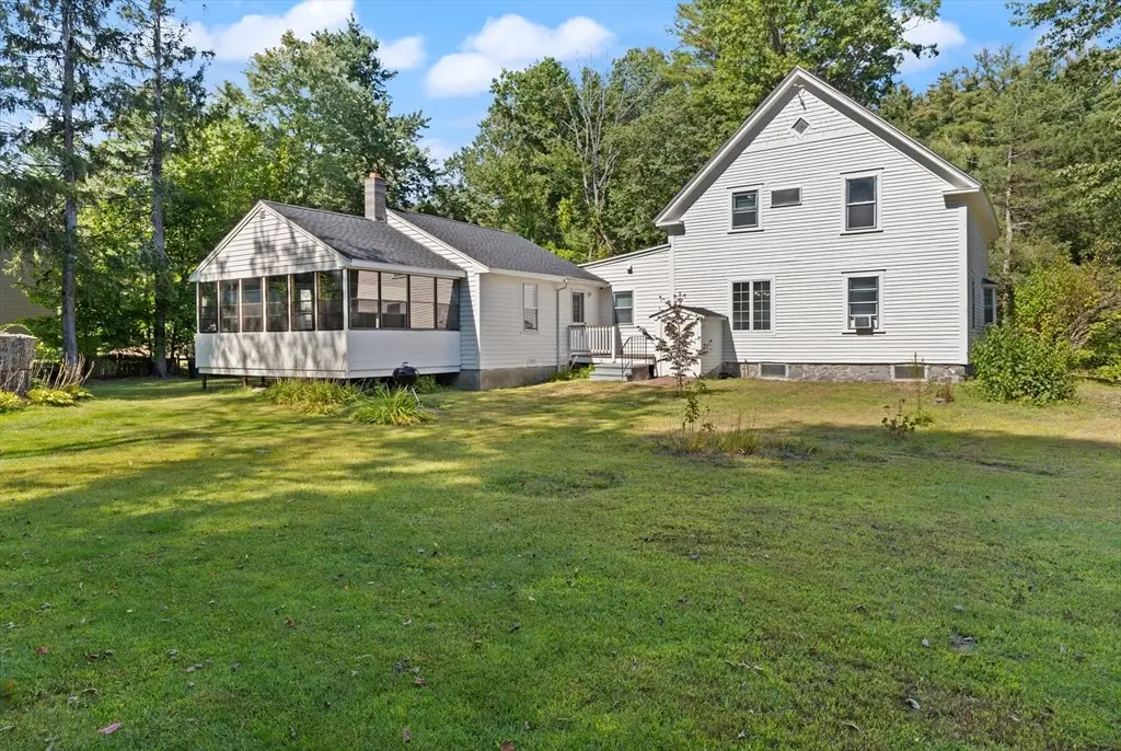 34 West St, Westford, MA 01886 - Image #1