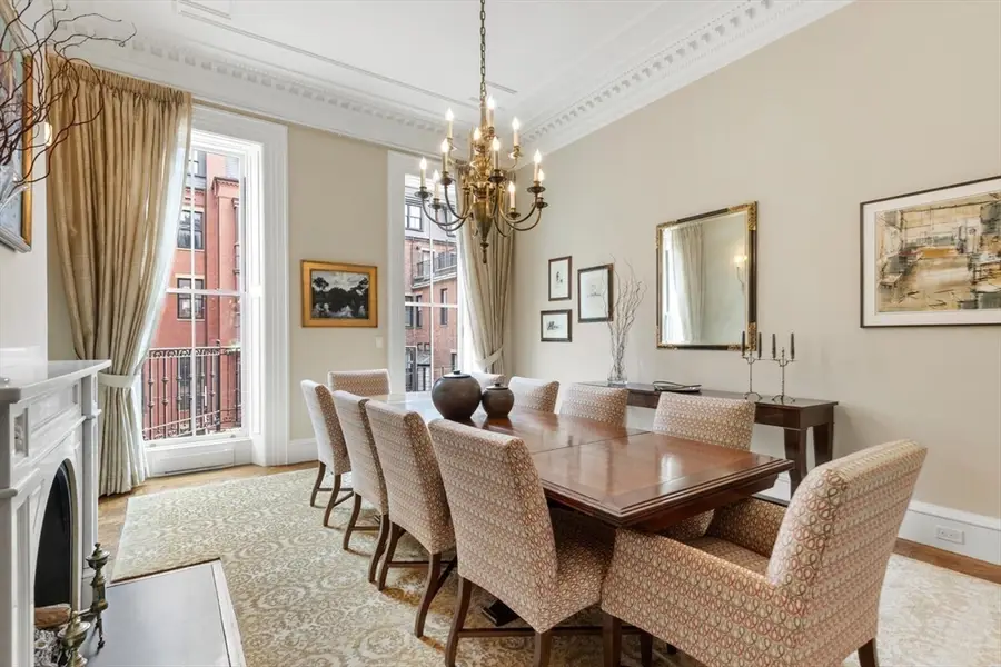 18 Marlborough St, Boston, MA 02116 - Image #2