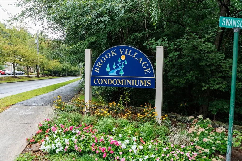 50 Spencer Rd #36L, Boxborough, MA 01719 - Image #1