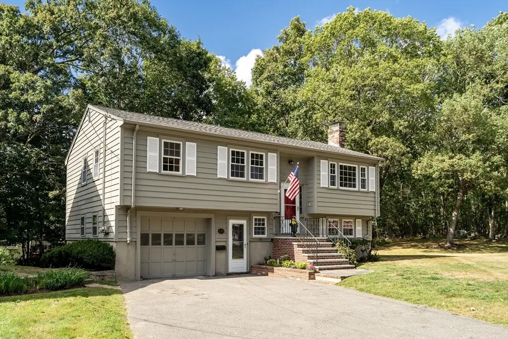 139 Newfield Street, Boston, MA 02132 - Image #1