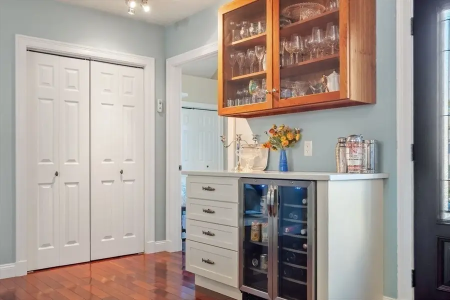 158 Lowell #4, Peabody, MA 01960 - Image #3