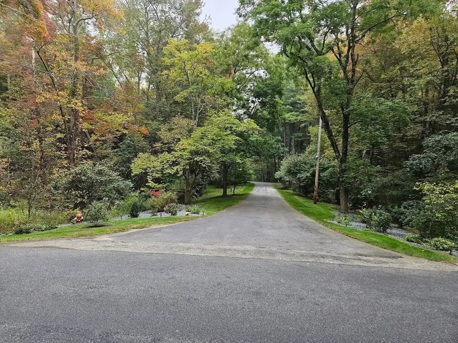 29 Pleasant, West Newbury, MA 01985 - Image #3