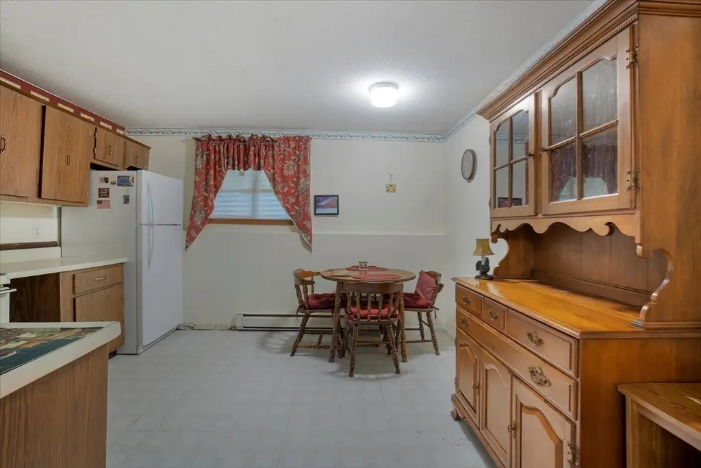 432 Old Chatham Rd #403, Dennis Town, MA 02660 - Image #1