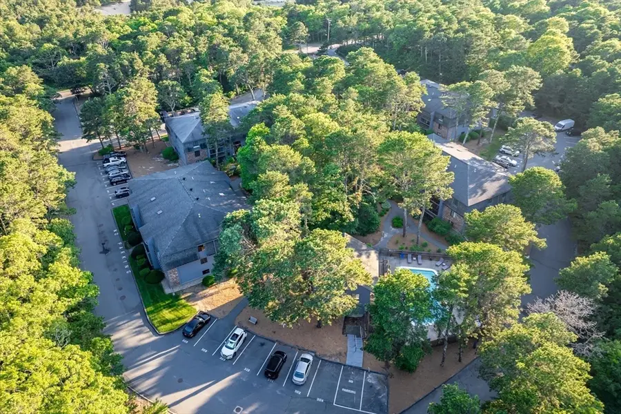 432 Old Chatham Rd #403, Dennis Town, MA 02660 - Image #3