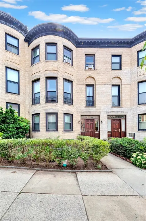 462 Park Drive, Boston, MA 02215 - Image #2