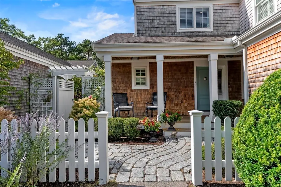 17 Cupola Ln #17, Plymouth, MA 02360 - Image #3