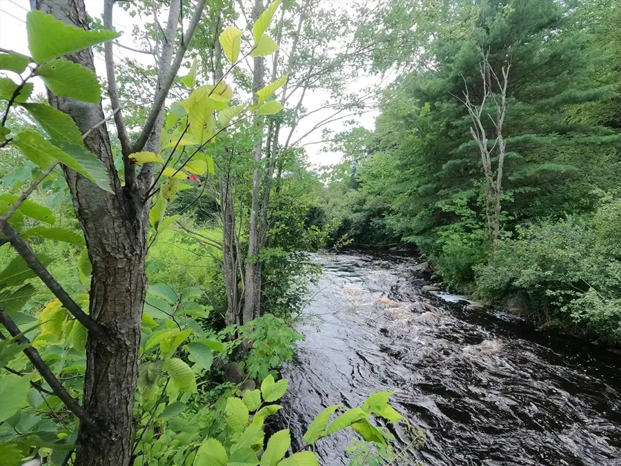 12 Lots For Sale On Mill St, Baldwinville, MA 01436 - Image #2