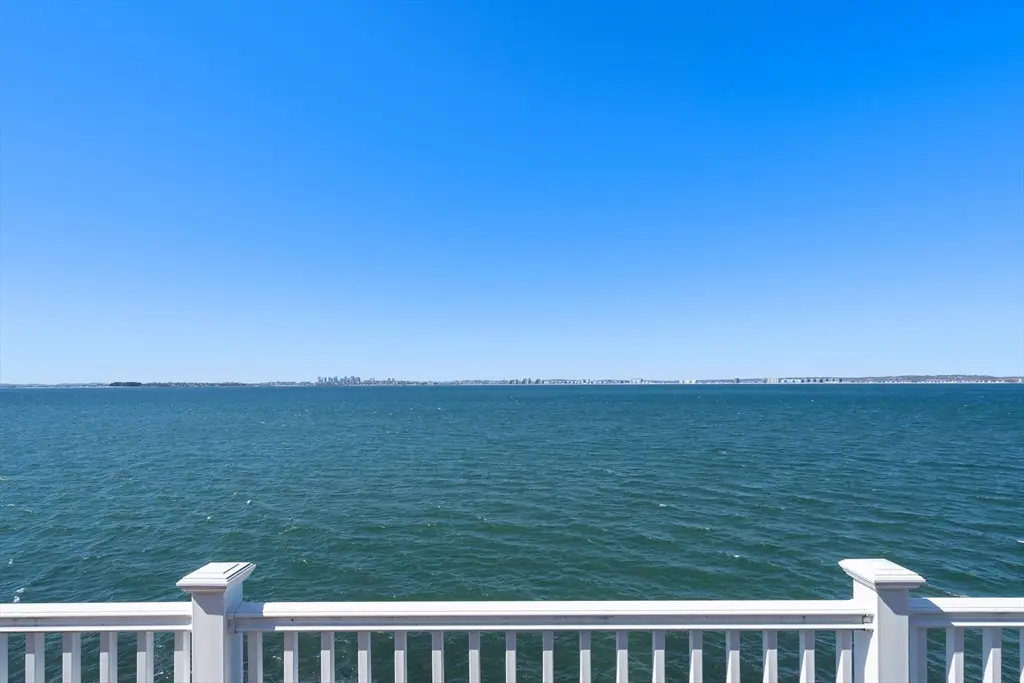 43 Maple Ave., Nahant, MA 01908 - Image #1