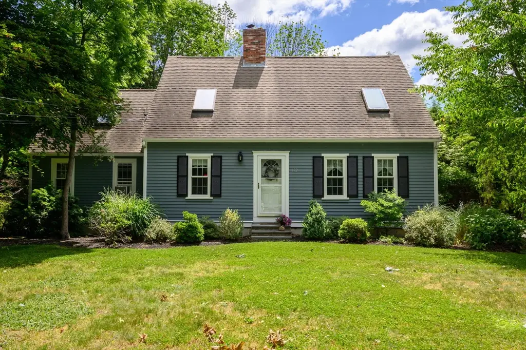 192 Taylor St, Pembroke, MA 02359 - Image #1