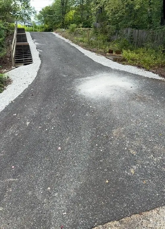 768 Ashland Ave, Southbridge, MA 01550 - Image #3