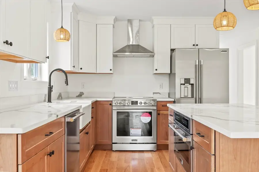 Lot 12 Turner Farm Road, Uxbridge, MA 01569 - Image #3