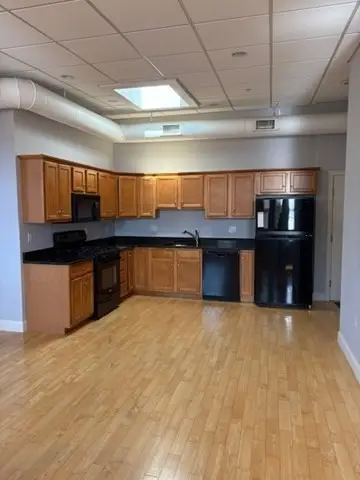 24 Washington St #402, Haverhill, MA 01832 - Image #3
