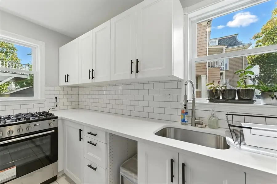 11-13 Hudson Street, Malden, MA 02148 - Image #2