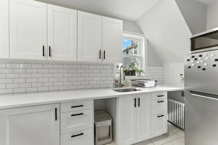 11-13 Hudson Street, Malden, MA 02148 - Image #3