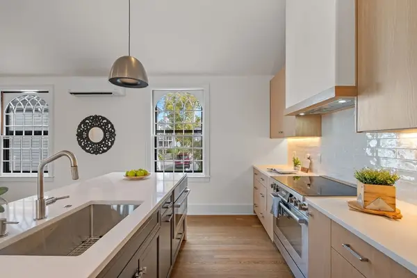 132 Elm Street #132, Marblehead, MA 01945