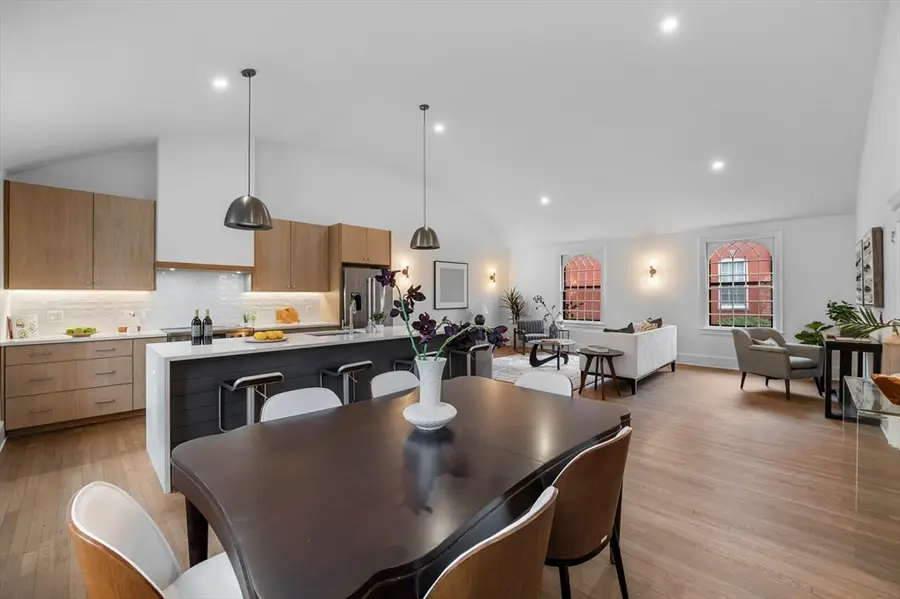 132 Elm Street #132, Marblehead, MA 01945 - Image #2