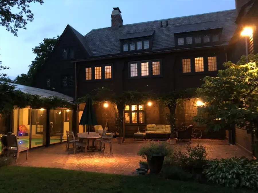 84 Garden St, Cambridge, MA 02138 - Image #2