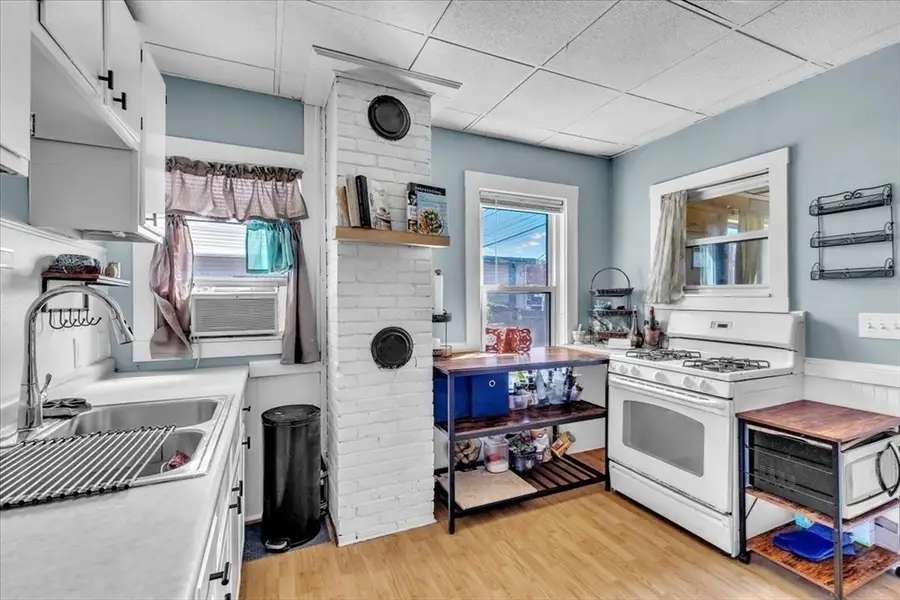 481 Centre, Middleboro, MA 02346 - #2