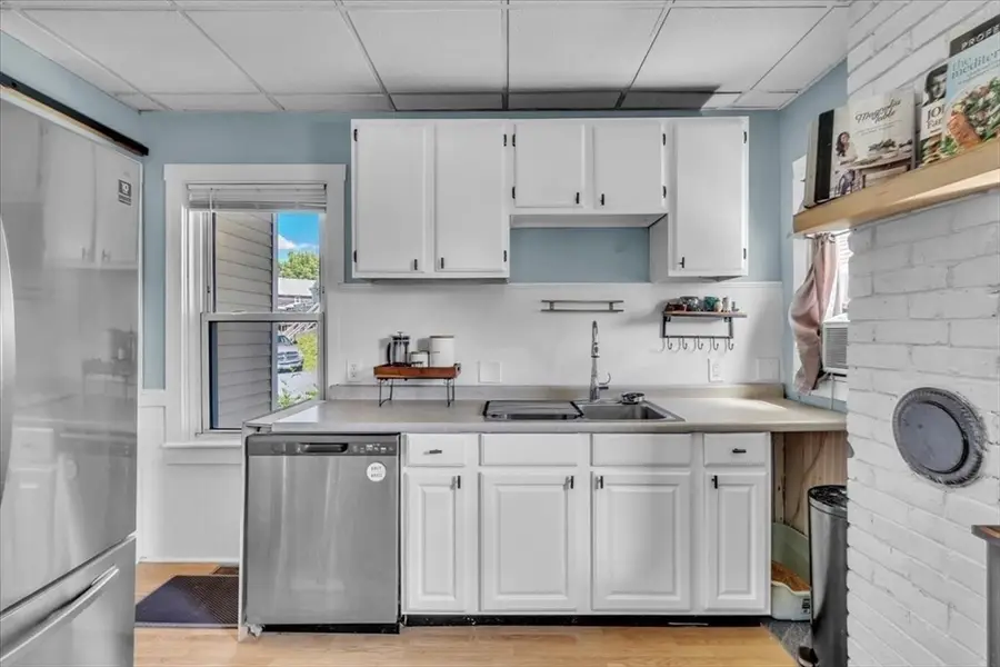 481 Centre, Middleboro, MA 02346 - #3