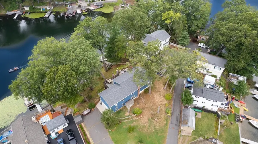 105 Lakeview, Southwick, MA 01077 - Image #2