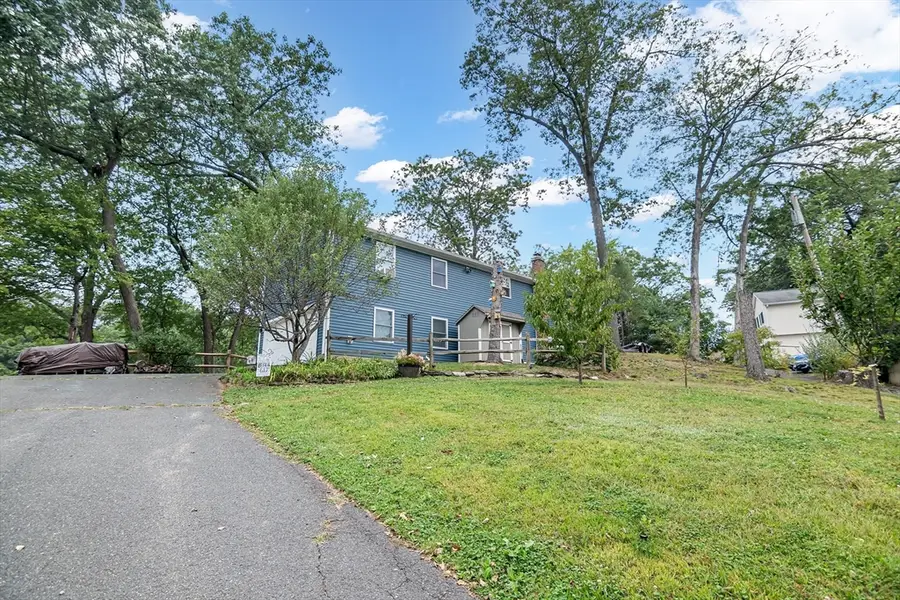105 Lakeview, Southwick, MA 01077 - Image #3
